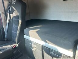 Iveco X-WAY 570