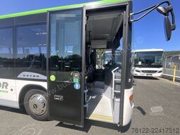 Setra S 415 LE Business