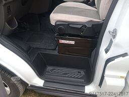 Ford Rollerteam TL 295