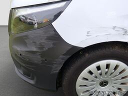 Mercedes-Benz Vito Tourer 116 CDI extralang KAMERA PDC KLIMA TEMPOMAT