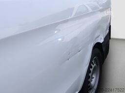 Mercedes-Benz Vito Tourer 116 CDI extralang KAMERA PDC KLIMA TEMPOMAT