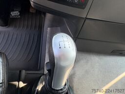 MAN TGX 41.540 + PTO + RETARDER + MANUAL + STUUR AS...