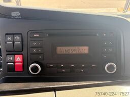 MAN TGX 41.540 + PTO + RETARDER + MANUAL + STUUR AS...