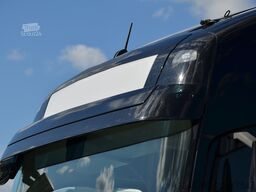 Volvo FH 500 XL / 2022r / NEW I-SAVE / KAMERA / LED / KLIMA P. / DE / 9713