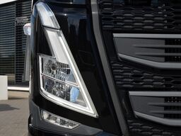 Volvo FH 500 XL / 2022r / NEW I-SAVE / KAMERA / LED / KLIMA P. / DE / 9713