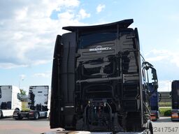 Volvo FH 500 XL / 2022r / NEW I-SAVE / KAMERA / LED / KLIMA P. / DE / 9713
