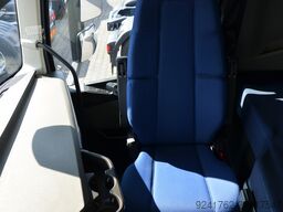 Volvo FH 500 XL / 2022r / NEW I-SAVE / KAMERA / LED / KLIMA P. / DE / 9713
