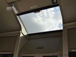 Volvo FH 500 XL / 2022r / NEW I-SAVE / KAMERA / LED / KLIMA P. / DE / 9713