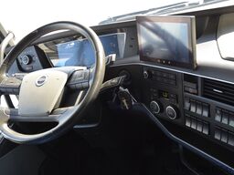 Volvo FH 500 XL / 2022r / NEW I-SAVE / KAMERA / LED / KLIMA P. / DE / 9713