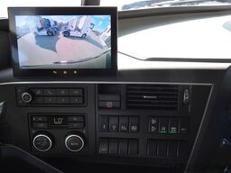 Volvo FH 500 XL / 2022r / NEW I-SAVE / KAMERA / LED / KLIMA P. / DE / 9713