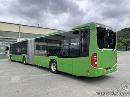 Mercedes-Benz O 530 G Citaro