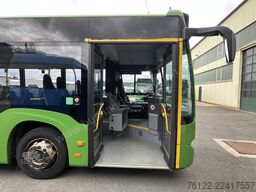 Mercedes-Benz O 530 G Citaro