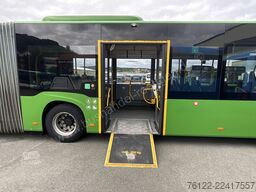 Mercedes-Benz O 530 G Citaro
