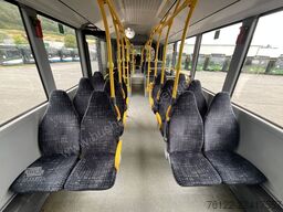 Mercedes-Benz O 530 G Citaro