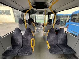 Mercedes-Benz O 530 G Citaro