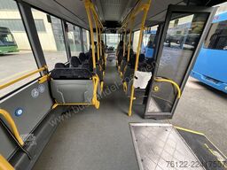Mercedes-Benz O 530 G Citaro