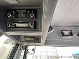 Mercedes-Benz O 530 G Citaro