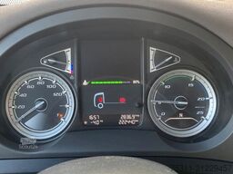 DAF CF 450 6x2| HIAB 177 K-HIPRO*Funk*Retarder*Navi