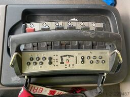 DAF CF 450 6x2| HIAB 177 K-HIPRO*Funk*Retarder*Navi