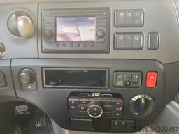 DAF CF 450 6x2| HIAB 177 K-HIPRO*Funk*Retarder*Navi