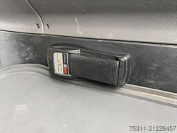 DAF CF 450 6x2| HIAB 177 K-HIPRO*Funk*Retarder*Navi