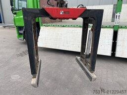 DAF CF 450 6x2| HIAB 177 K-HIPRO*Funk*Retarder*Navi