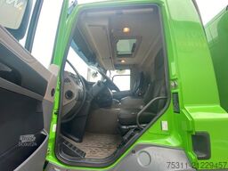 DAF CF 450 6x2| HIAB 177 K-HIPRO*Funk*Retarder*Navi