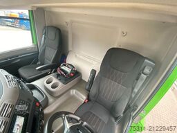 DAF CF 450 6x2| HIAB 177 K-HIPRO*Funk*Retarder*Navi