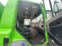 DAF CF 450 6x2| HIAB 177 K-HIPRO*Funk*Retarder*Navi