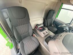 DAF CF 450 6x2| HIAB 177 K-HIPRO*Funk*Retarder*Navi