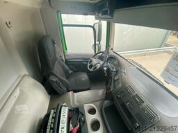 DAF CF 450 6x2| HIAB 177 K-HIPRO*Funk*Retarder*Navi