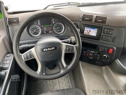 DAF CF 450 6x2| HIAB 177 K-HIPRO*Funk*Retarder*Navi