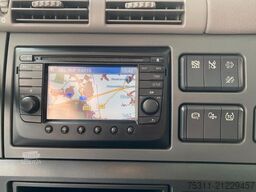 DAF CF 450 6x2| HIAB 177 K-HIPRO*Funk*Retarder*Navi