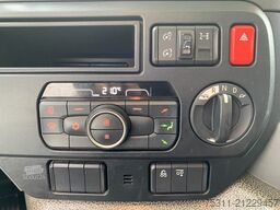 DAF CF 450 6x2| HIAB 177 K-HIPRO*Funk*Retarder*Navi