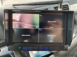 MAN TGS 26.440 6x2-2 LL | HIAB XR21S59*Kamera*AHK*AC