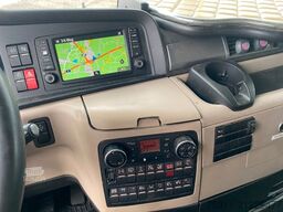 MAN TGX 26.460 6x2-4 LL | HIAB 188-E4*Funk*XLX*Navi