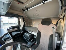 MAN TGX 26.460 6x2-4 LL | HIAB 188-E4*Funk*XLX*Navi