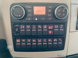 MAN TGX 26.460 6x2-4 LL | HIAB 188-E4*Funk*XLX*Navi