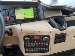 MAN TGX 26.460 6x2-4 LL | HIAB 188-E4*Funk*XLX*Navi