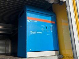 MERCEDES-BENZ Arocs/ Ruthmann T 330 / 33 m / Top Zustand