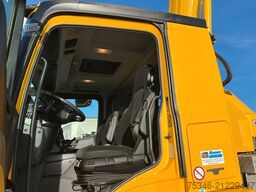  Mercedes Benz /Ruthmann T 330/33 m/Top Zustand