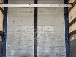  KRANBRÜCKE * 2X VORHANDEN * FASSI KRAN * REMOTE