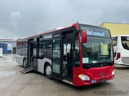 MERCEDES-BENZ O 530 K  C 2 Citaro KLIMA - 2x verfügbar