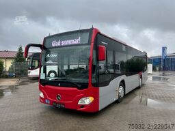 MERCEDES-BENZ O 530 K  C 2 Citaro KLIMA - 2x verfügbar