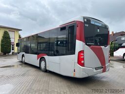 MERCEDES-BENZ O 530 K  C 2 Citaro KLIMA - 2x verfügbar