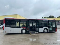 MERCEDES-BENZ O 530 K  C 2 Citaro KLIMA - 2x verfügbar