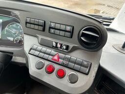 MERCEDES-BENZ O 530 K  C 2 Citaro KLIMA - 2x verfügbar