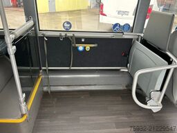 MERCEDES-BENZ O 530 K  C 2 Citaro KLIMA - 2x verfügbar