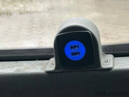 MERCEDES-BENZ O 530 K  C 2 Citaro KLIMA - 2x verfügbar