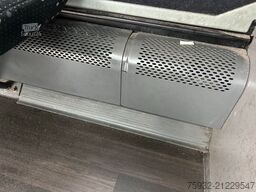 MERCEDES-BENZ O 530 K  C 2 Citaro KLIMA - 2x verfügbar